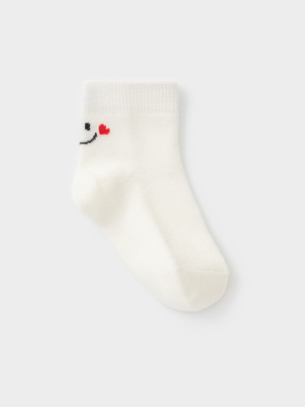 Носки для девочки, артикул: К 9711/1 ФВ, цвет: бежевый