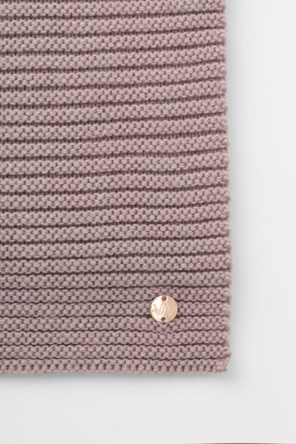 Манишки женские для мам, артикул: ЕВ 28001/24ш, цвет: розовый, фото 3