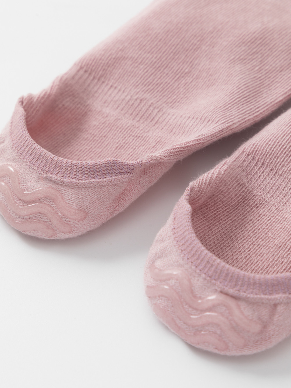 Носки для девочки, артикул: К 9653/25 ФВ, цвет: розовый, фото 4